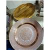 Image 1 : Fruit bowls