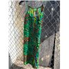 Image 1 : New dress size small
