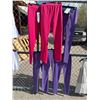 Image 1 : New leggings so small?
