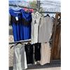 Image 1 : New tops assorted sizes