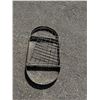 Image 1 : Pot hanger