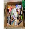 Image 1 : Health, beauty makeup, etc.