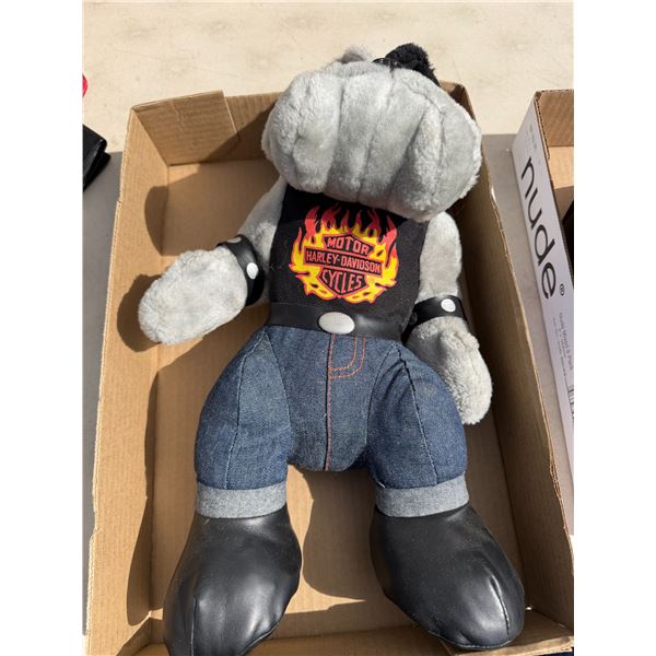 Harley Davidson, motorcycle motorcycles stuff