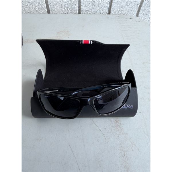 Serengeti sunglasses prescription