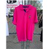 Image 1 : US polo large New with tags