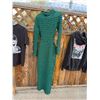 Image 1 : Dress size 5