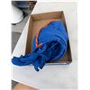 Image 1 : Rain jacket