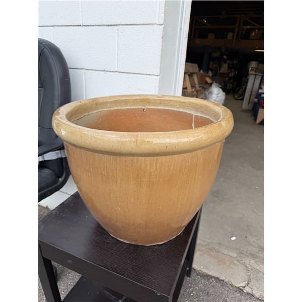 Planter