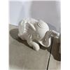 Image 1 : Elephant decor