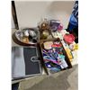 Image 1 : Miscellaneous lot
