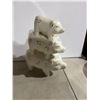 Image 1 : Pig decor