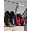 Image 1 : Shoes size 9, Ish