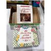 Image 1 : Piano Classics books