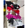 Image 1 : Socks and underwear miscellaneous