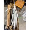 Image 1 : Tubing