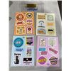 Image 1 : Waterproof stickers Taylor Swift?