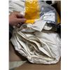 Image 1 : IKEA Queen/Full duvet