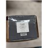 Image 1 : Queen size sheet set