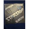 Image 1 : Jefferson Starship "Earth" 1978