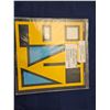 Image 1 : True Color "Plitz Enz" 1980