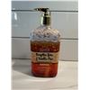 Image 1 : Hempz Body Moisturizer. Pumpkin & vanilla