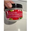 Image 2 : Hempz Shea Sugar Scrub. Pomegranate