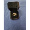 Image 1 : 1.0ct 3 ring set - size 6.5