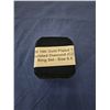 Image 2 : 1.0ct 3 ring set - size 6.5