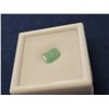 Image 3 : 3.1ct Natural Emerald