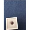 Image 1 : 7.5ct Natural Star Ruby
