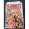 Image 1 : 1997 Generation X #28 Comic