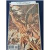 Image 1 : 2006 Justice #7 Comic