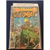 Image 1 : 1979 GI Combat #212 Comic