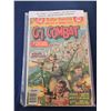 Image 1 : 1977 GI Combat $202 Comic