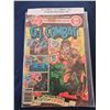 Image 1 : 1981 GI Combat #221 Comic