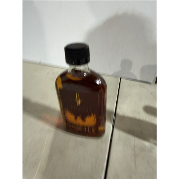 200ml Forbidden fire must have valid ID