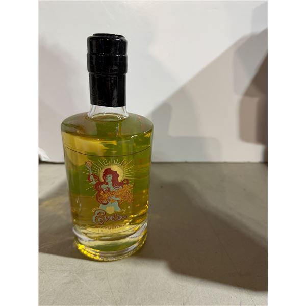 375 ml Gin must have valid ID