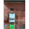 Image 1 : 200ml Vodka must have valid ID
