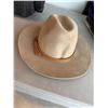 Image 1 : Outback trading hat 7 1/8