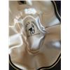 Image 2 : Outback trading hat 7 1/8