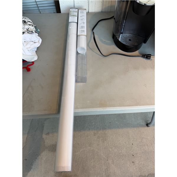 Window film