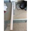 Image 1 : Window film
