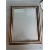 Image 1 : Frame for 2 1/2" x 18 1/2"