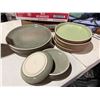 Image 1 : Nugo dishes