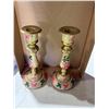 Image 1 : Candle sticks
