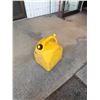 Image 1 : Diesel fluid container