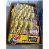 Image 1 : Party favors