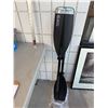 Image 1 : Kayak paddles