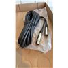 Image 1 : High grade, low noise, microphone cable