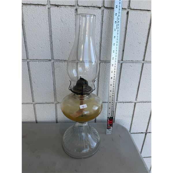 Lantern